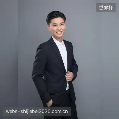 炼药师