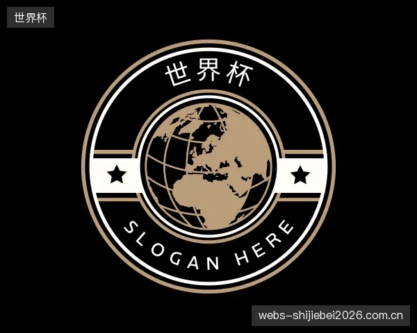 发现世界杯官网