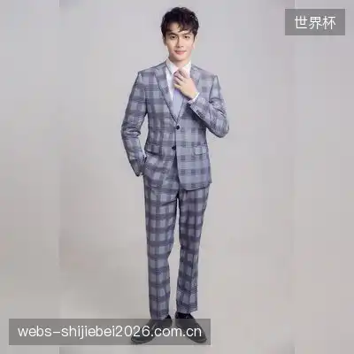 温黛黛